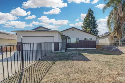 4837 Putter Ln, Bakersfield, CA 93308