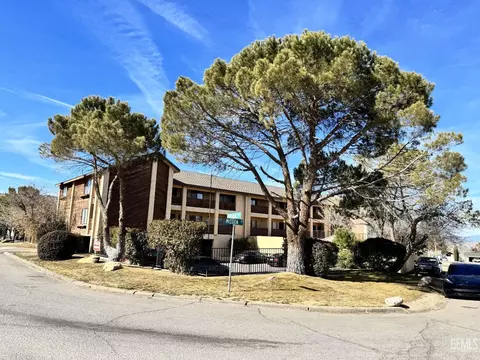 20401 Brian Way, Tehachapi, CA 93561 photo 1