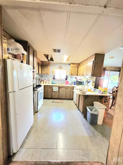 8179 Mulberry Ln, Onyx, CA 93255 photo 7