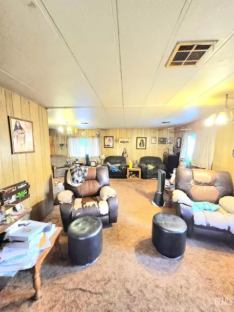 8179 Mulberry Ln, Onyx, CA 93255 photo 4