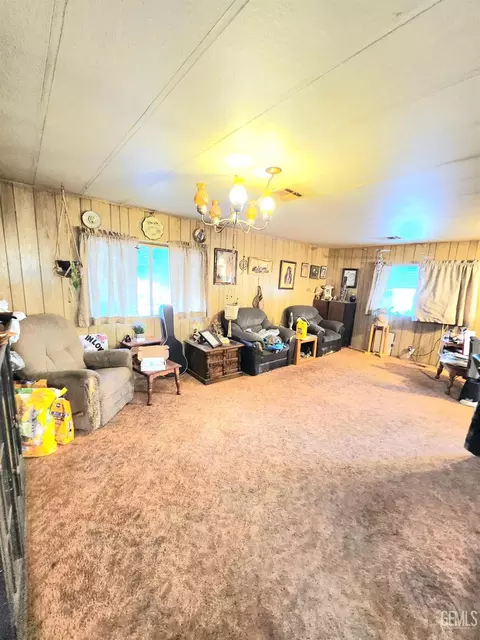 8179 Mulberry Ln, Onyx, CA 93255 photo 6