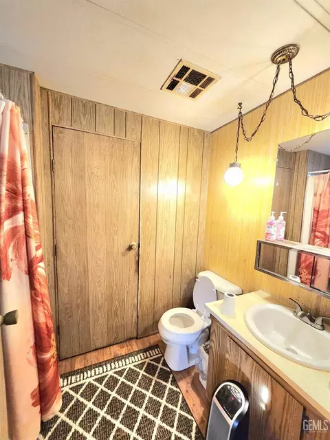 8179 Mulberry Ln, Onyx, CA 93255 photo 10