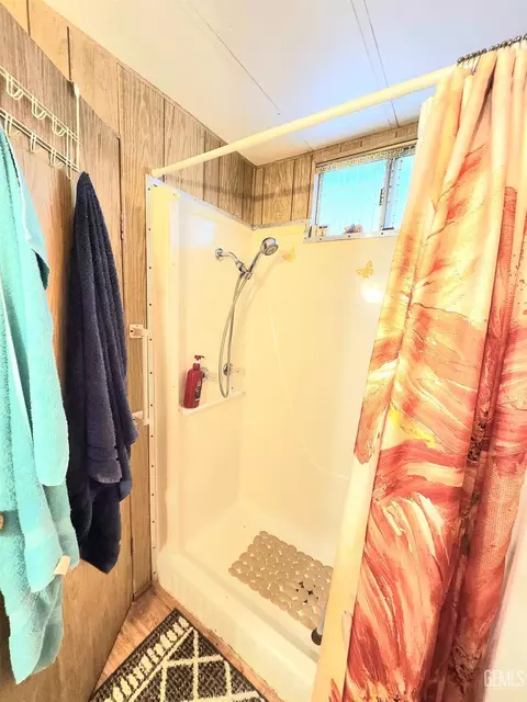8179 Mulberry Ln, Onyx, CA 93255 photo 11