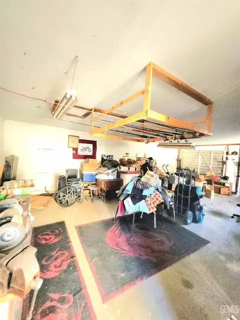 8179 Mulberry Ln, Onyx, CA 93255 photo 25
