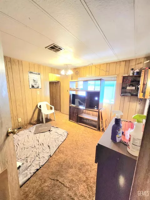 8179 Mulberry Ln, Onyx, CA 93255 photo 13
