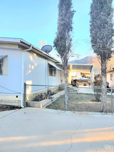 8179 Mulberry Ln, Onyx, CA 93255 photo 19
