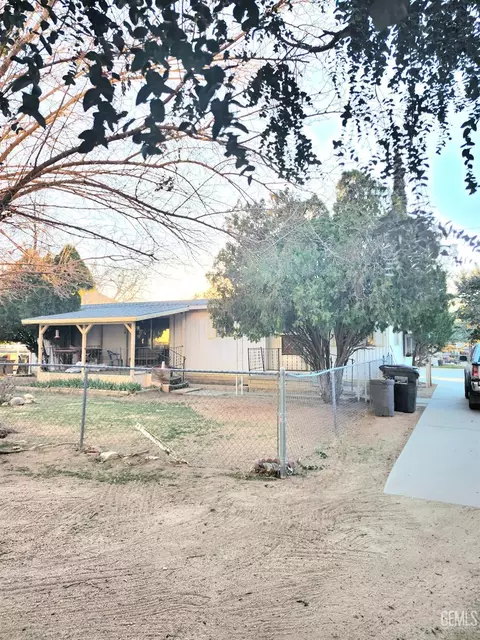 8179 Mulberry Ln, Onyx, CA 93255 photo 3