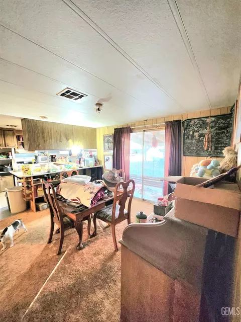 8179 Mulberry Ln, Onyx, CA 93255 photo 9