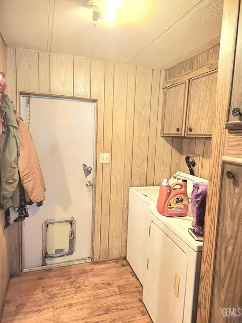 8179 Mulberry Ln, Onyx, CA 93255 photo 17