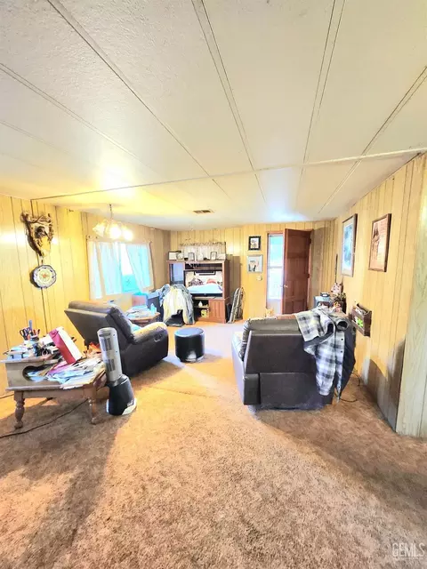 8179 Mulberry Ln, Onyx, CA 93255 photo 5