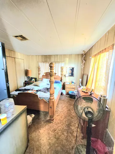 8179 Mulberry Ln, Onyx, CA 93255 photo 15