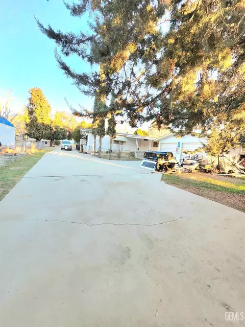 8179 Mulberry Ln, Onyx, CA 93255 photo 29