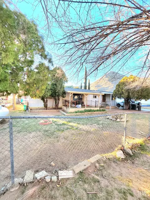 8179 Mulberry Ln, Onyx, CA 93255 photo 2