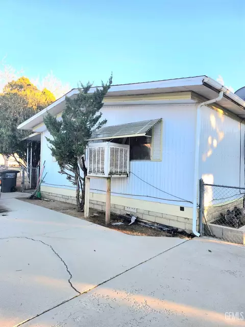 8179 Mulberry Ln, Onyx, CA 93255 photo 18