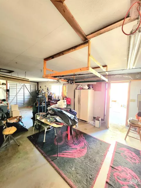 8179 Mulberry Ln, Onyx, CA 93255 photo 24