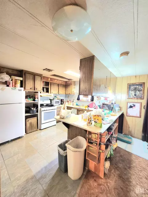 8179 Mulberry Ln, Onyx, CA 93255 photo 8