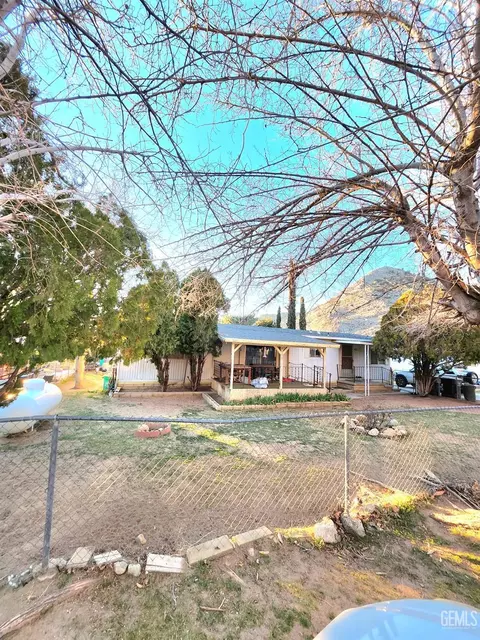 8179 Mulberry Ln, Onyx, CA 93255 photo 28