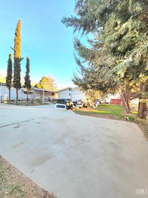 8179 Mulberry Ln, Onyx, CA 93255 photo 26