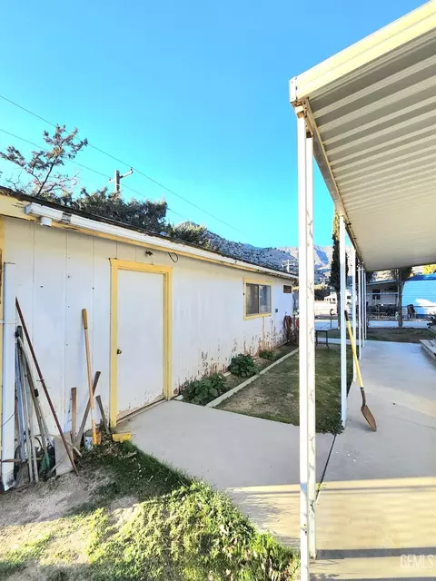 8179 Mulberry Ln, Onyx, CA 93255 photo 22