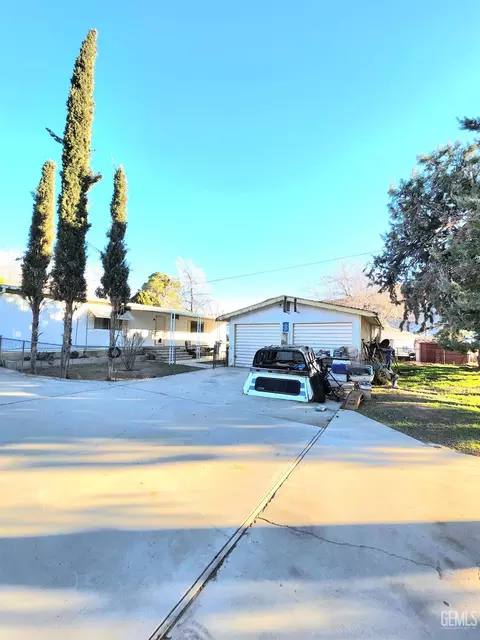 8179 Mulberry Ln, Onyx, CA 93255 photo 23