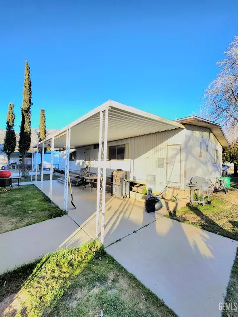 8179 Mulberry Ln, Onyx, CA 93255 photo 20