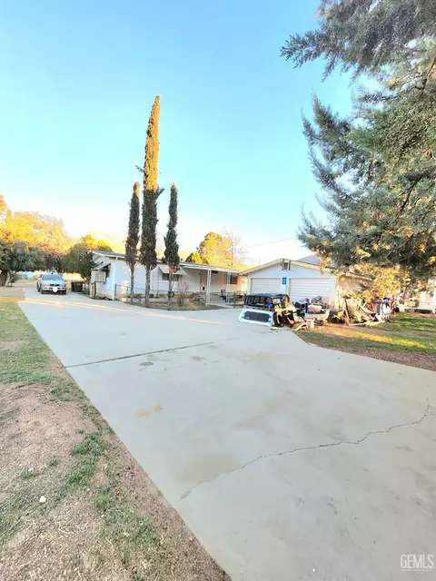 8179 Mulberry Ln, Onyx, CA 93255 photo 27
