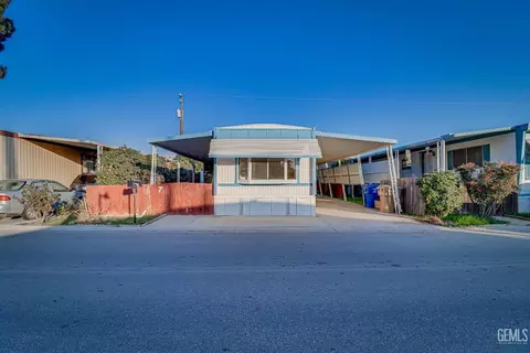900 James Rd #7, Bakersfield, CA 93308