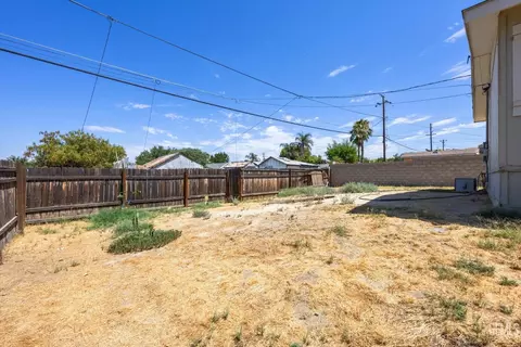 314 Lierly, Taft, CA 93268 photo 25