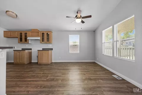 314 Lierly, Taft, CA 93268 photo 8