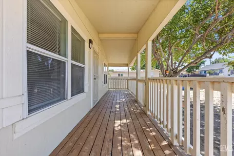 314 Lierly, Taft, CA 93268 photo 24