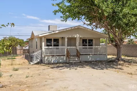 314 Lierly, Taft, CA 93268 photo 3