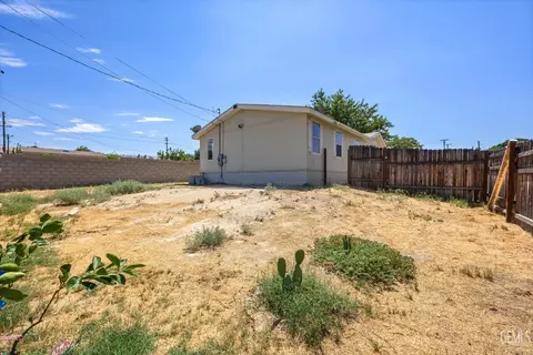 314 Lierly, Taft, CA 93268 photo 26