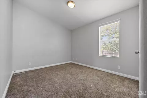 314 Lierly, Taft, CA 93268 photo 22