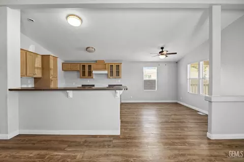 314 Lierly, Taft, CA 93268 photo 6