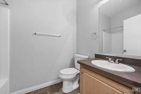 314 Lierly, Taft, CA 93268 photo 21