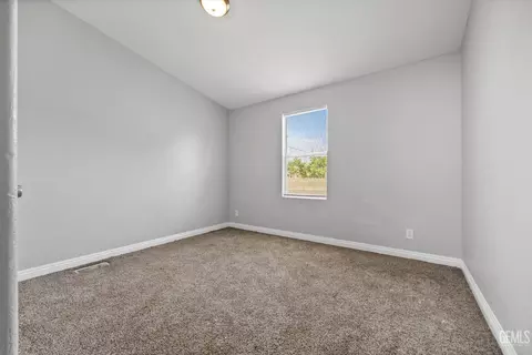 314 Lierly, Taft, CA 93268 photo 18