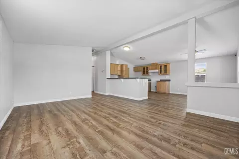 314 Lierly, Taft, CA 93268 photo 5