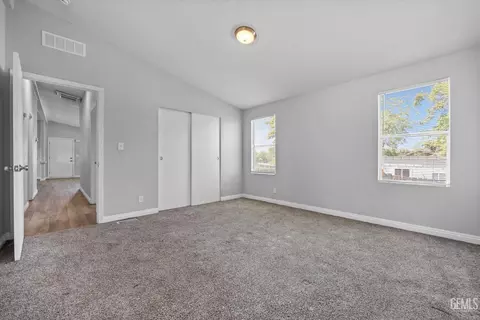 314 Lierly, Taft, CA 93268 photo 13