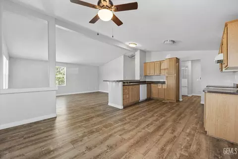 314 Lierly, Taft, CA 93268 photo 7
