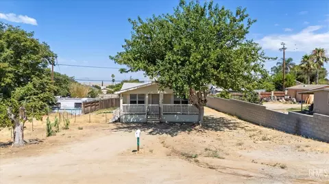 314 Lierly, Taft, CA 93268 photo 23