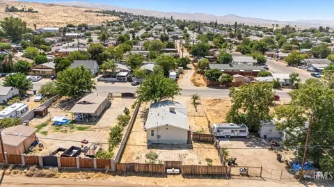 314 Lierly, Taft, CA 93268 photo 30