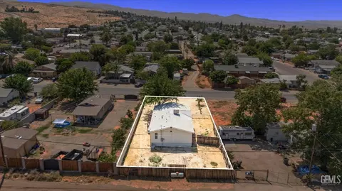 314 Lierly, Taft, CA 93268 photo 29