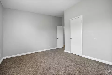 314 Lierly, Taft, CA 93268 photo 20