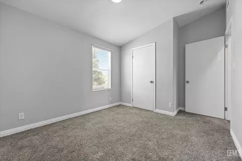 314 Lierly, Taft, CA 93268 photo 19