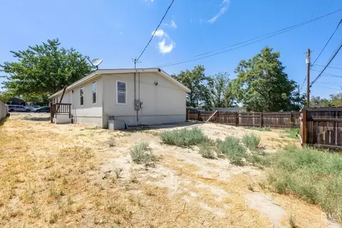 314 Lierly, Taft, CA 93268 photo 27