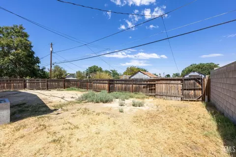 314 Lierly, Taft, CA 93268 photo 28