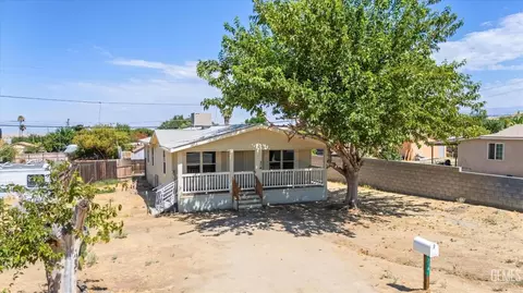 314 Lierly, Taft, CA 93268 photo 2
