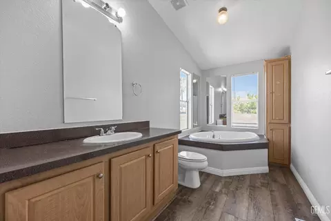 314 Lierly, Taft, CA 93268 photo 15