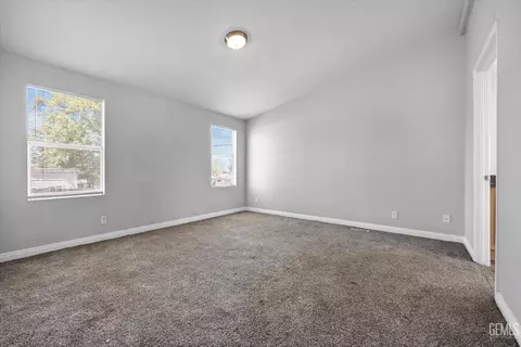 314 Lierly, Taft, CA 93268 photo 14