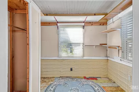316 D St, Taft, CA 93268 photo 20